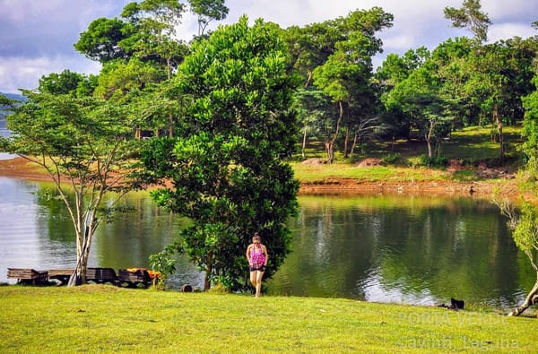 Philippines: Best Road Trip Destination Near Manila: photo 2