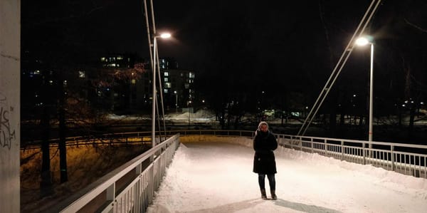 Finland-Valkeakoski, where Extreme Sports are a Lifestyle!: photo 2