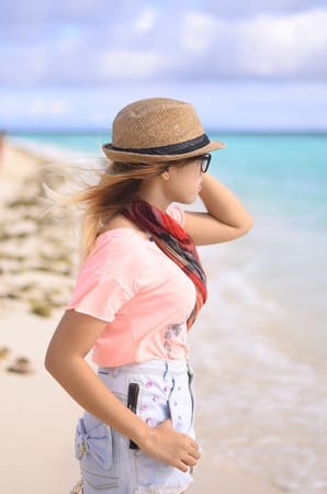 Island Escape near Cagayan de Oro City: Camiguin: photo 8