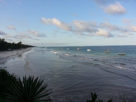 Travel Guide for top 4 Kenyan Sites: photo 6