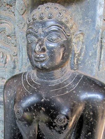 Travel Guide to Mumbai: photo 3