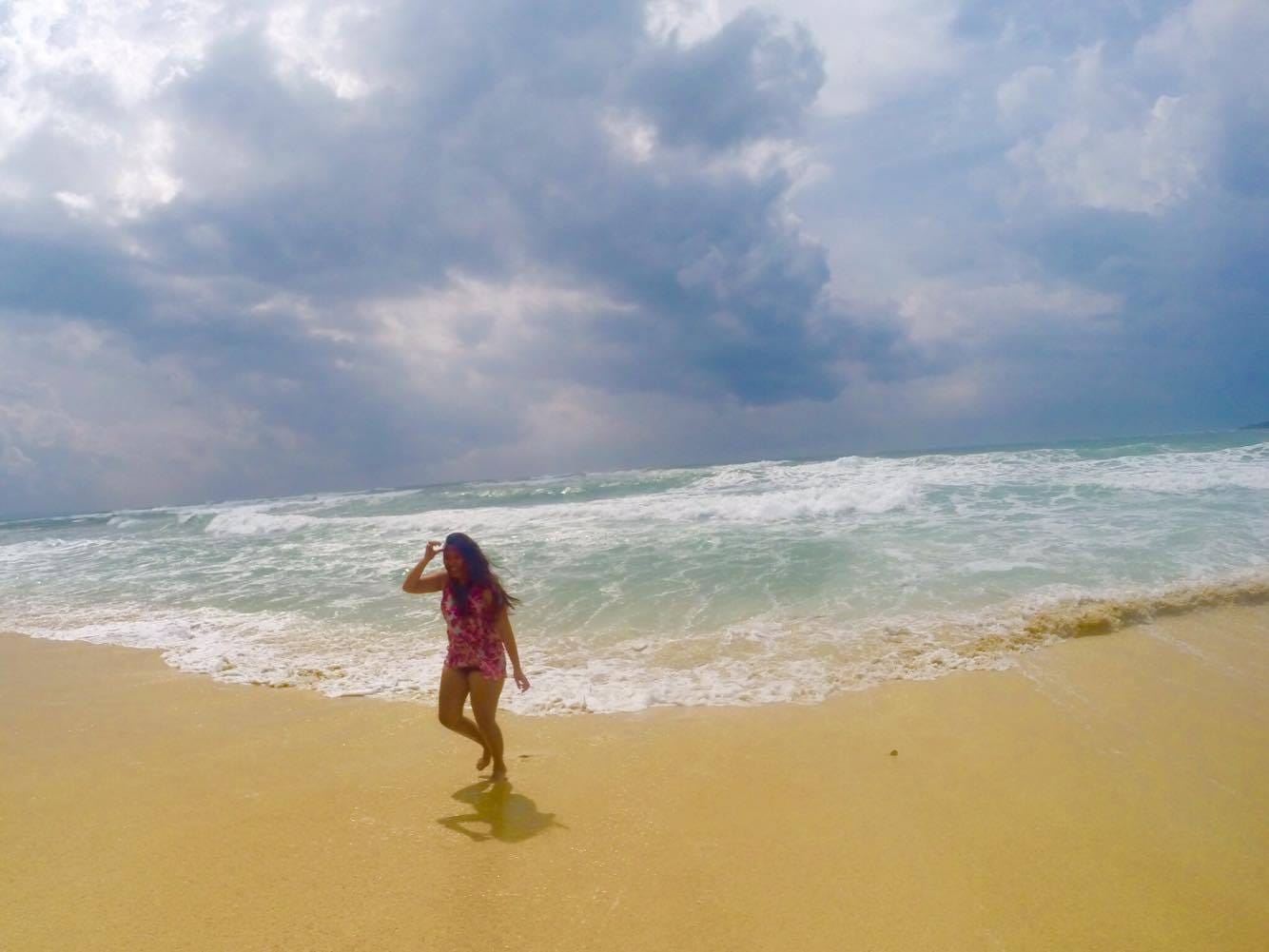 Ilocos: The Historical Wonder