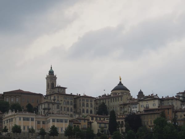Four days to enjoy Milan and its surroundings: photo 2