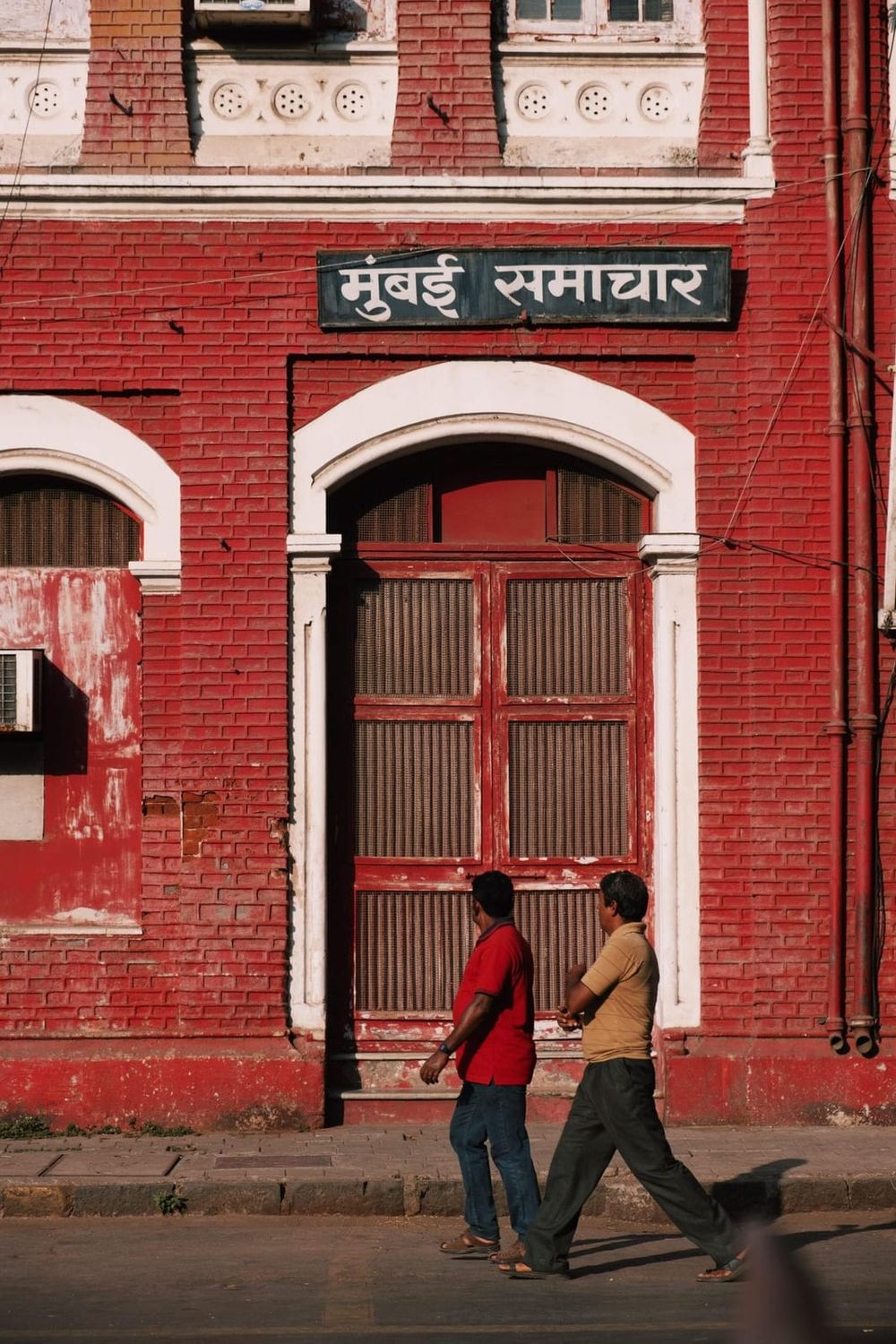 Things To Experience In Mumbai