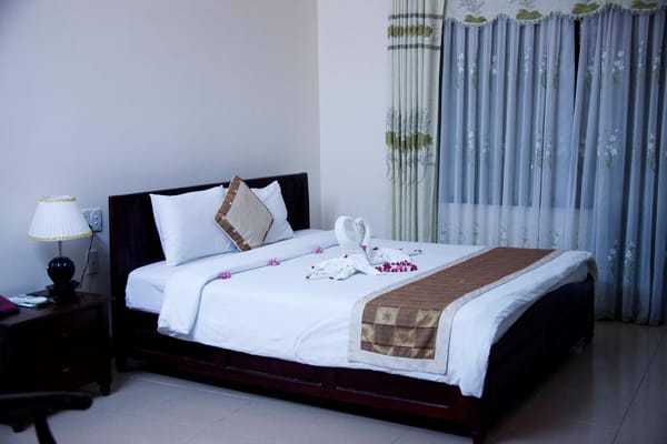 Unwind in Hoi An: photo 3