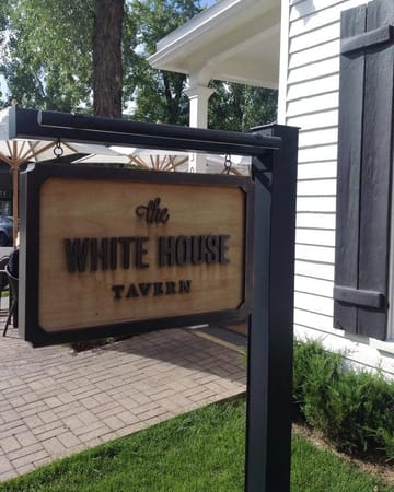 Affordable Places to Eat in Aspen, Colorado, United States: photo 5