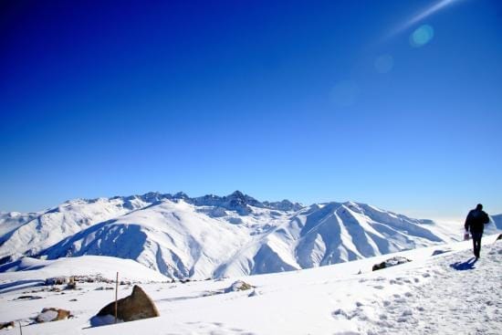 Kashmir: Paradise on earth..!!: photo 12