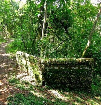 The Captivating Attractions of Kakamega: photo 1