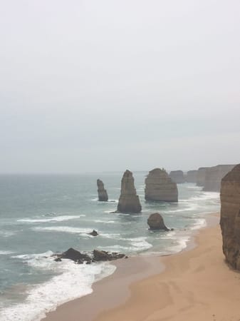 Australia: A 5 Week Trip: photo 7