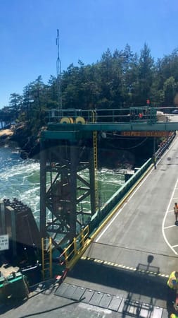 What to do and Places to See While Visiting the San Juan Islands!: photo 2