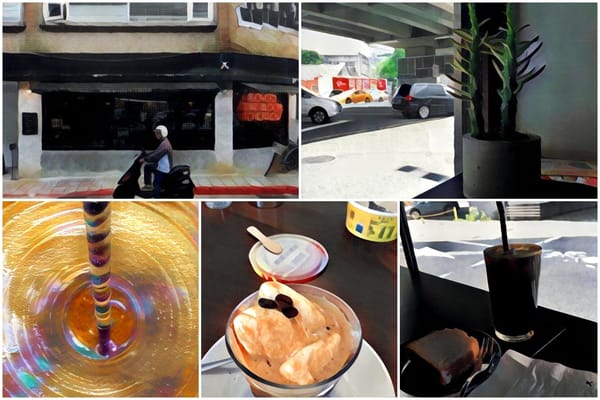 TAIPEI METRO - SHANDAO TEMPLE STA. : Getaway Inside the City: photo 2