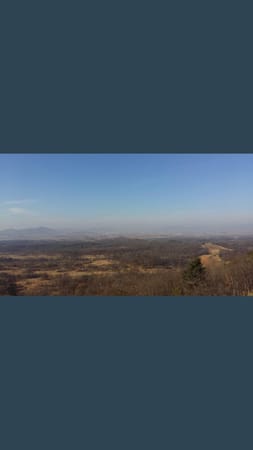 Korea: visting the demilitarized zone: photo 18