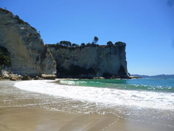 Coromandel Peninsula - The Ultimate Escape: photo 3