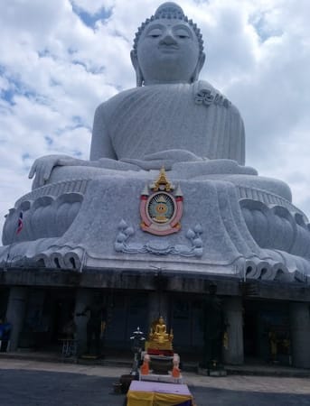 Around Phuket in 3 days!: photo 3