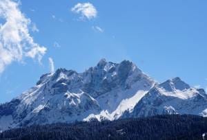 Why You Need To Visit Lucerne, Switzerland: photo 1