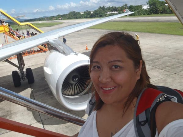 Bohol, Philippines: A Place with Wonderous Things: photo 1