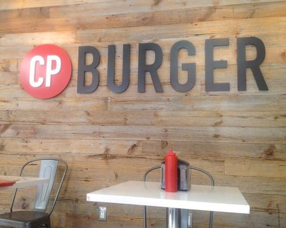 Affordable Places to Eat in Aspen, Colorado, United States: photo 1