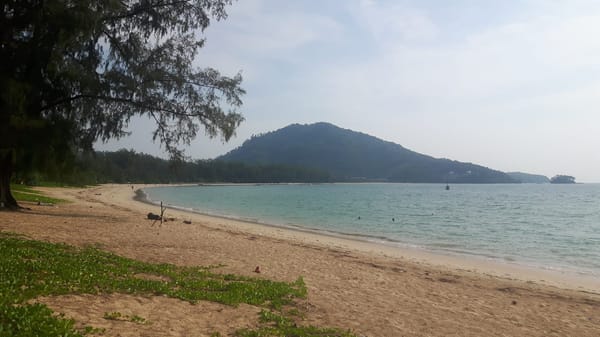 Must See Places in Phuket: photo 1