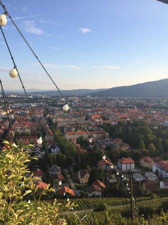 Get to know with Slovenia: photo 3