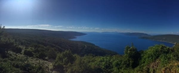 Exploring the Islands Lošinj and Cres: photo 3