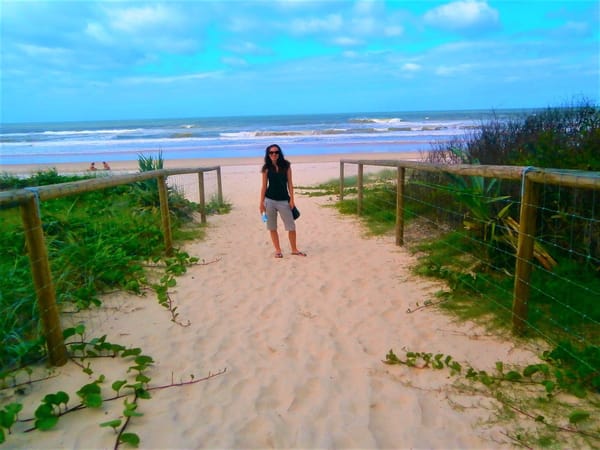The Best Of Gold Coast: photo 2