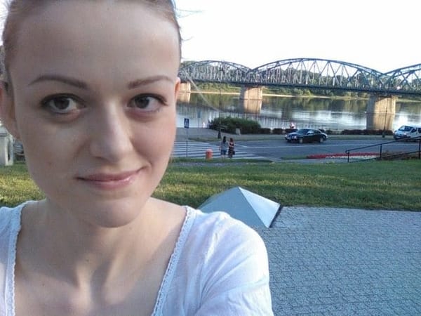 Poland: My hometown Toruń: photo 18