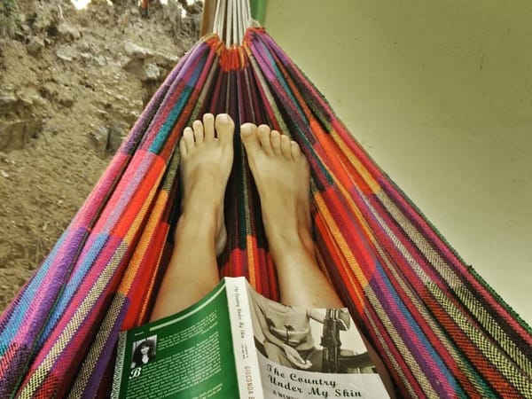 Top 10 Things to Do in Nicaragua: photo 3