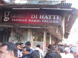 Delhi - The city of seven cities: photo 9