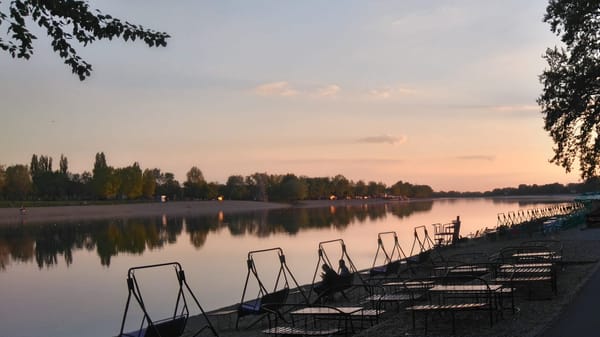 Serbia: 24 hours of fun in Belgrade: photo 10