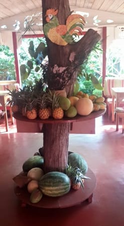 A Piece of Jamaica: photo 1