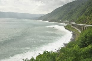 Ilocos: The Historical Wonder: photo 11