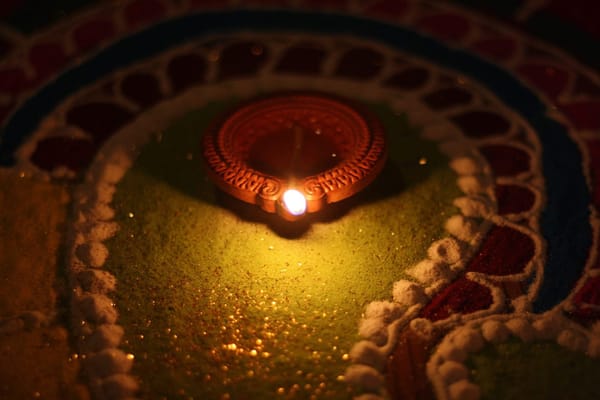 Top 10 Places to Visit in Delhi: photo 1