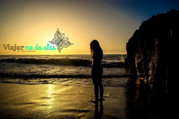 THE TOP 20 MOST SPECTACULAR PLACES TO WATCH SUNSETS IN THE CANARY ISLANDS: photo 23