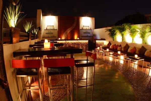 Monterrey: a guide from a local: photo 3