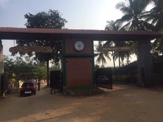 Explore Kushalnagar Like A Local: photo 3