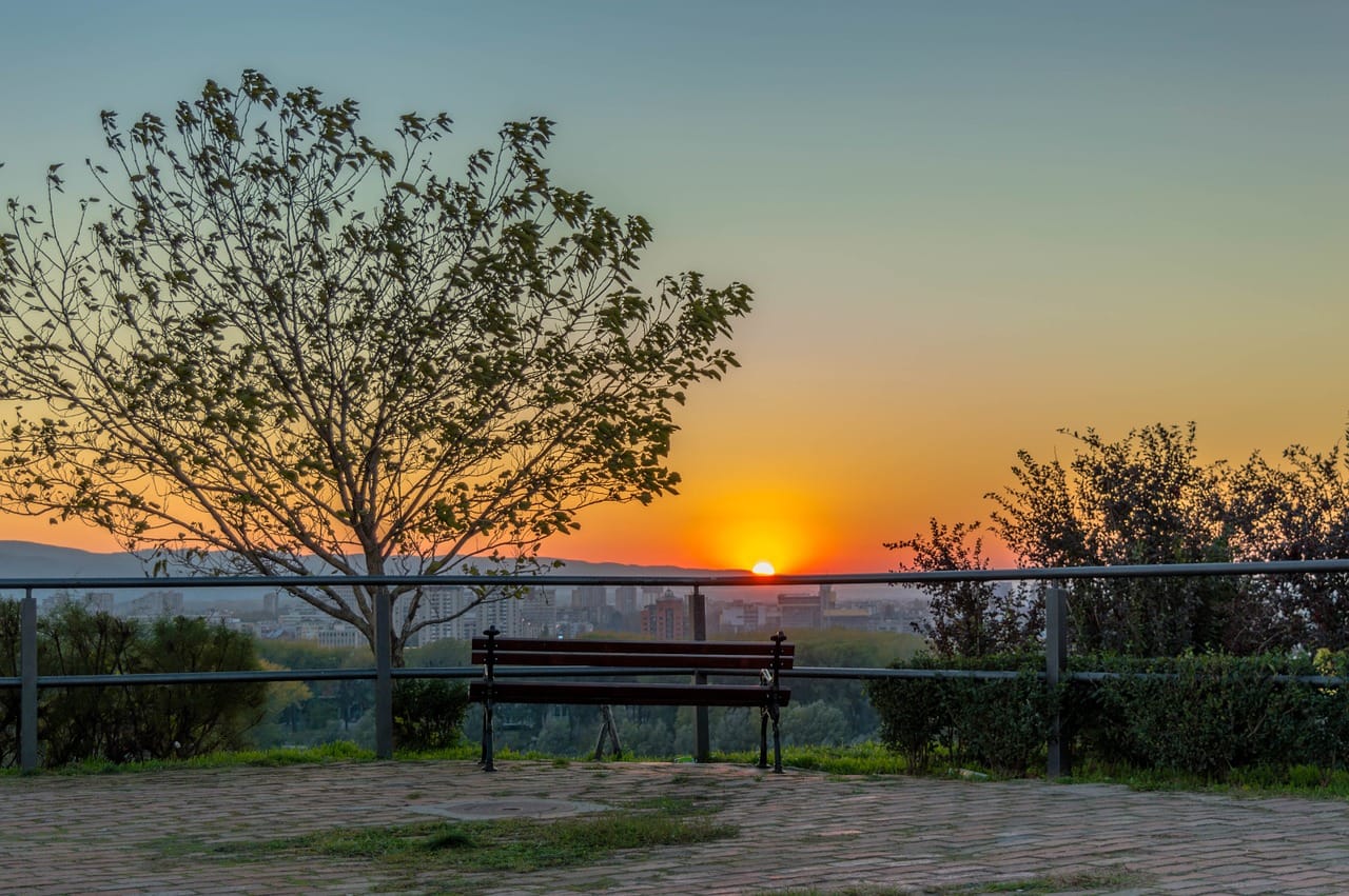 8 Places to visit in Novi Sad