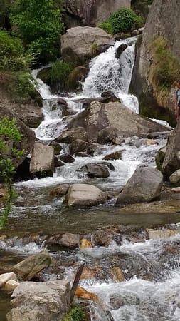 Best Things To Do In Kasol: photo 6