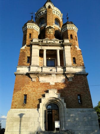 Summer in Belgrade - Amazing things to do: photo 4