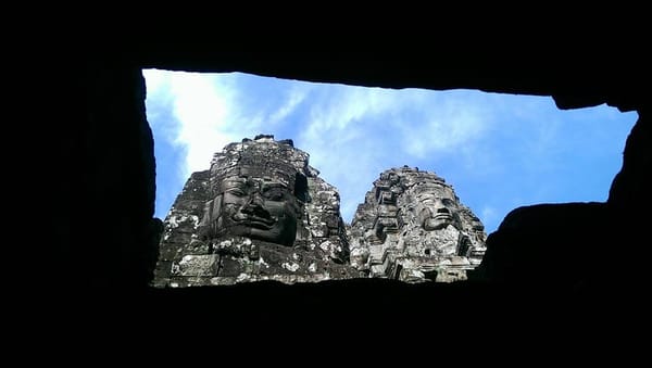 Siem Reap: Short Circuit & Pub Street: photo 6