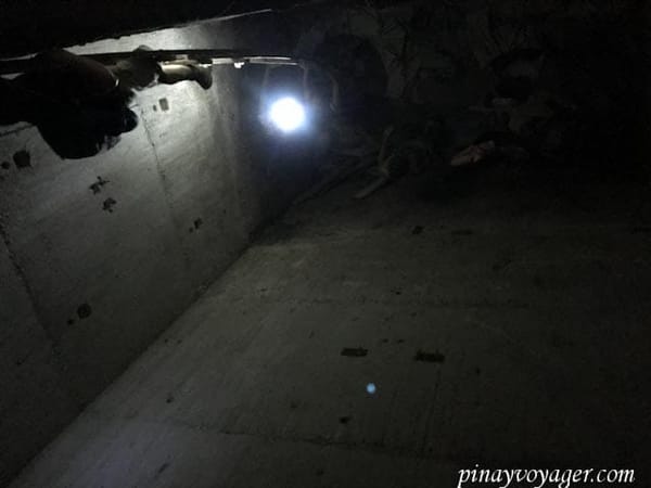 Ghost Tower: The Mystery and Infamy of the Abandoned Skyscraper: photo 11