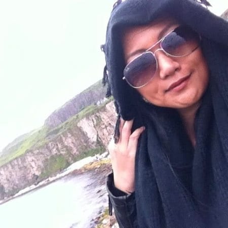 Northern Ireland - Belfast and The Giant's Causeway: photo 7