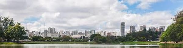 Things to do in São Paulo, Brazil: photo 4