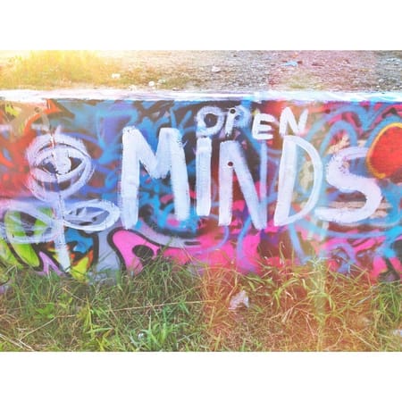 Keep Austin Weird: photo 2