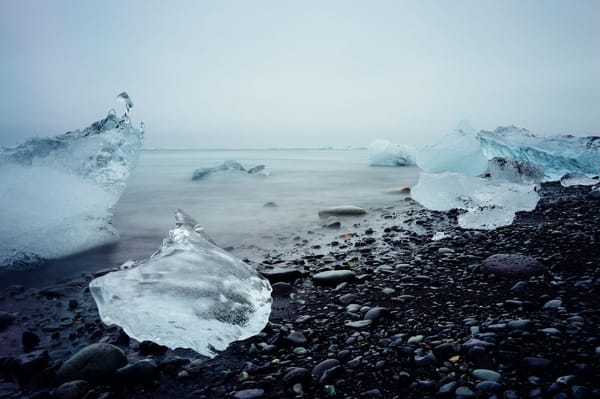 Explore Iceland: Best Locations in the South!: photo 7