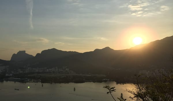 Loving Rio de Janeiro: some musts for your trip: photo 7