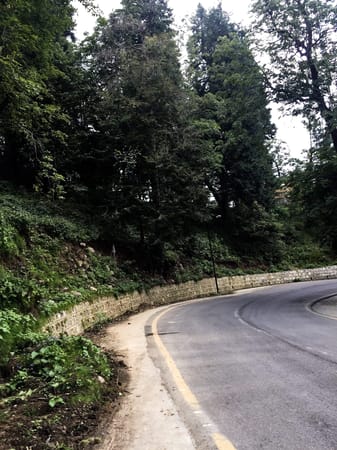 Why Islamabad Pakistan Should Be On Your Travel List: photo 1