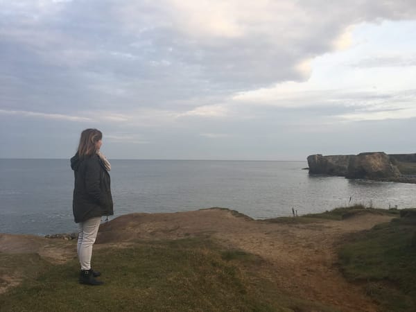 Newcastle - North-East England: photo 6