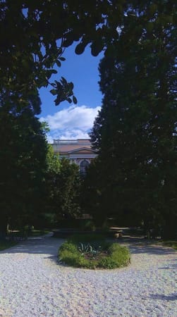 Top seven things to do in Sarajevo: photo 3