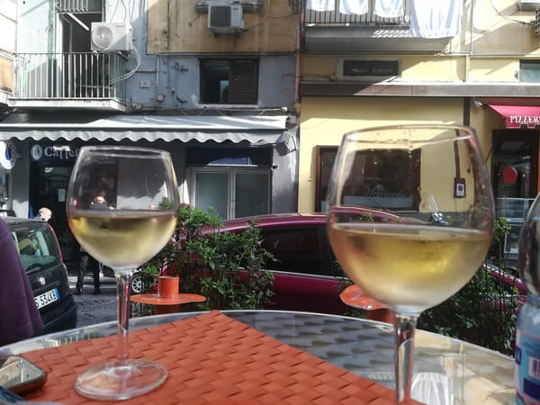 Five Things You Must Know About Italy: photo 2