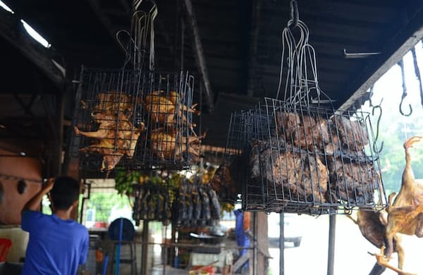 Negeri Sembilan: Where On Earth Is That?: photo 5